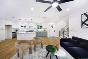 8719 Jackie Dr, San Diego, CA 92119 - Photo 20