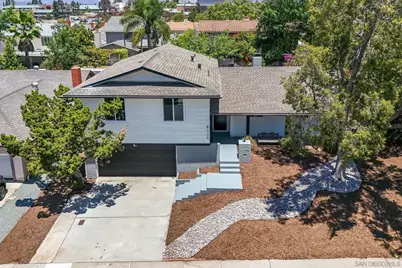  8719 Jackie Dr, San Diego, CA 92119 - Photo 56