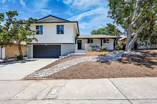 8719 Jackie Dr, San Diego, CA 92119 - Photo 2