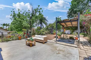 8719 Jackie Dr, San Diego, CA 92119 - Photo 42