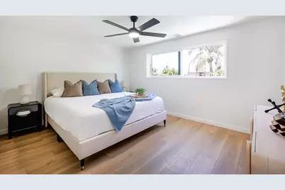  8719 Jackie Dr, San Diego, CA 92119 - Photo 32