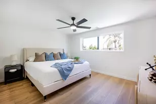 8719 Jackie Dr, San Diego, CA 92119 - Photo 32