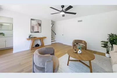 8719 Jackie Dr, San Diego, CA 92119 - Photo 28