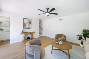 8719 Jackie Dr, San Diego, CA 92119 - Photo 28
