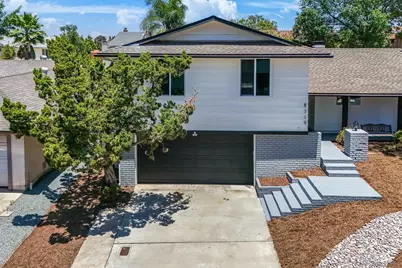  8719 Jackie Dr, San Diego, CA 92119 - Photo 52