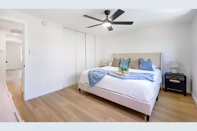  8719 Jackie Dr, San Diego, CA 92119 - Photo 34