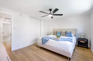 8719 Jackie Dr, San Diego, CA 92119 - Photo 34