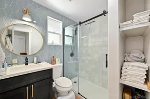 4094 Swift, San Diego, CA 92104 - Photo 16