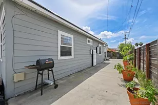 4094 Swift, San Diego, CA 92104 - Photo 24