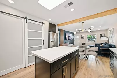 4094 Swift, San Diego, CA 92104 - Photo 8