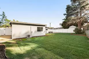 4750 Diane Ave, San Diego, CA 92117 - Photo 22