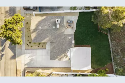  4750 Diane Ave, San Diego, CA 92117 - Photo 30