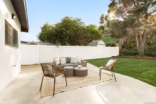 4750 Diane Ave, San Diego, CA 92117 - Photo 24