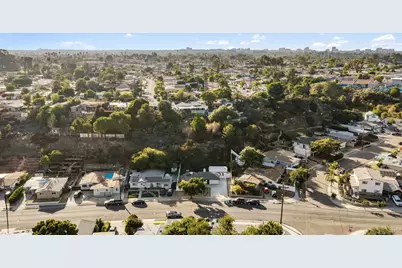  4750 Diane Ave, San Diego, CA 92117 - Photo 32