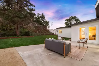  4750 Diane Ave, San Diego, CA 92117 - Photo 4