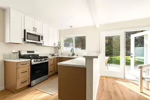 4750 Diane Ave, San Diego, CA 92117 - Photo 8
