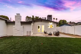 4750 Diane Ave, San Diego, CA 92117 - Photo 28