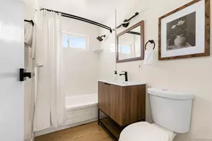 4750 Diane Ave, San Diego, CA 92117 - Photo 18