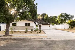 4750 Diane Ave, San Diego, CA 92117 - Photo 26