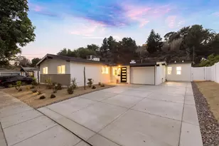 4750 Diane Ave, San Diego, CA 92117 - Photo 2