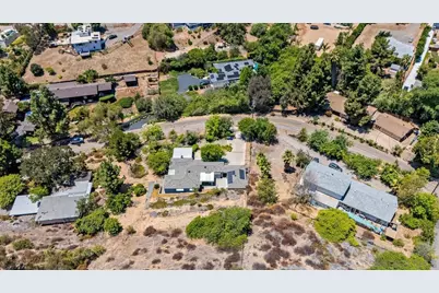  4307 Vista Way, La Mesa, CA 91941 - Photo 62