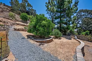 4307 Vista Way, La Mesa, CA 91941 - Photo 56