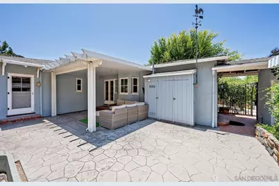  4307 Vista Way, La Mesa, CA 91941 - Photo 38