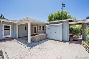 4307 Vista Way, La Mesa, CA 91941 - Photo 38