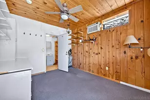 4307 Vista Way, La Mesa, CA 91941 - Photo 42