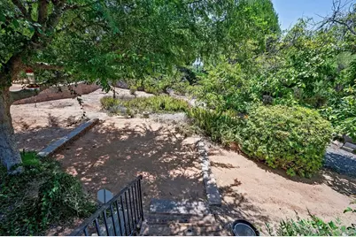  4307 Vista Way, La Mesa, CA 91941 - Photo 54
