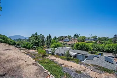  4307 Vista Way, La Mesa, CA 91941 - Photo 60