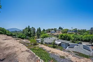4307 Vista Way, La Mesa, CA 91941 - Photo 60