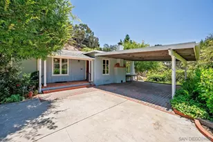 4307 Vista Way, La Mesa, CA 91941 - Photo 2
