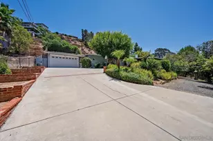 4307 Vista Way, La Mesa, CA 91941 - Photo 48