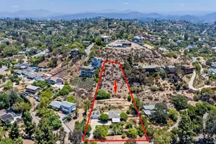 4307 Vista Way, La Mesa, CA 91941 - Photo 60