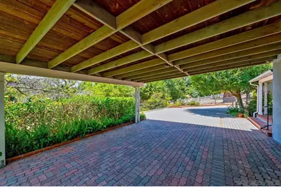  4307 Vista Way, La Mesa, CA 91941 - Photo 50