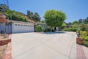 4307 Vista Way, La Mesa, CA 91941 - Photo 46