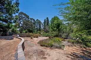 4307 Vista Way, La Mesa, CA 91941 - Photo 56