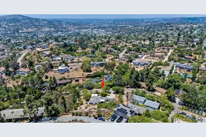  4307 Vista Way, La Mesa, CA 91941 - Photo 64