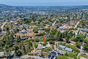 4307 Vista Way, La Mesa, CA 91941 - Photo 64