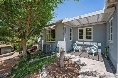  4307 Vista Way, La Mesa, CA 91941 - Photo 36