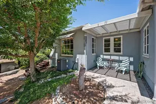 4307 Vista Way, La Mesa, CA 91941 - Photo 36