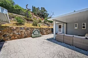 4307 Vista Way, La Mesa, CA 91941 - Photo 40