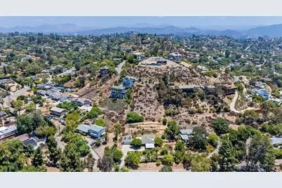  4307 Vista Way, La Mesa, CA 91941 - Photo 70