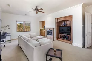 14155 Bryce Point, Poway, CA 92064 - Photo 28
