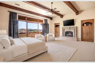  14155 Bryce Point, Poway, CA 92064 - Photo 20