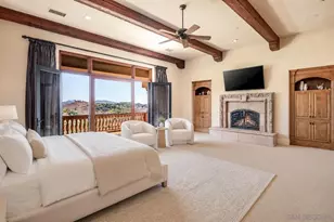 14155 Bryce Point, Poway, CA 92064 - Photo 20