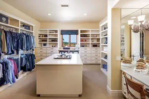 14155 Bryce Point, Poway, CA 92064 - Photo 24
