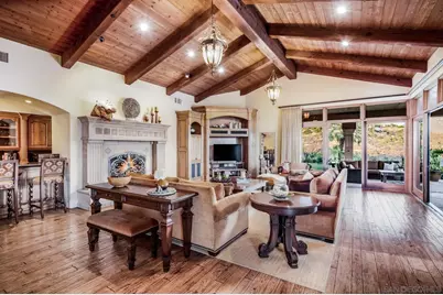  14155 Bryce Point, Poway, CA 92064 - Photo 8