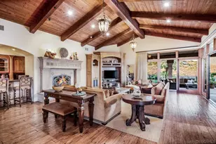 14155 Bryce Point, Poway, CA 92064 - Photo 8